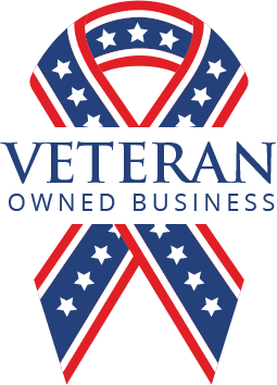 Veteran Owned Business